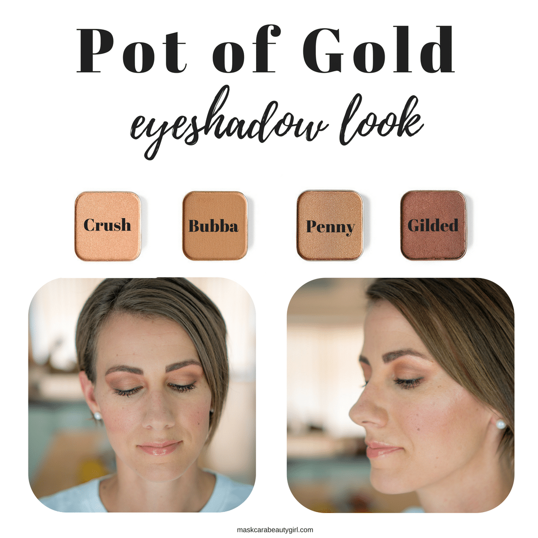 pot-of-gold-eyeshadow-look-illuminate-beauty