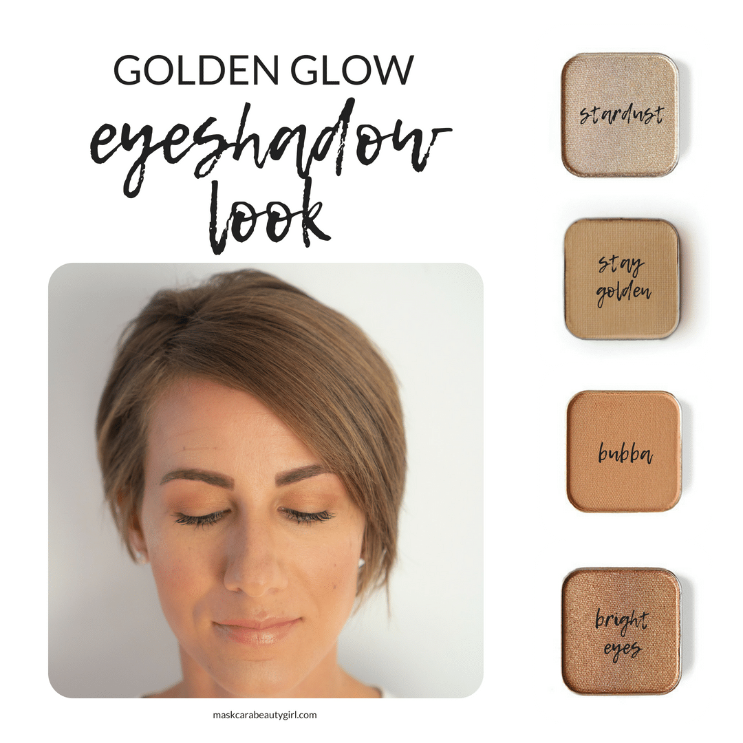 3 Ways to Get a Summer Golden Glow with Maskcara Beauty Girl at www.maskcarabeautygirl.com