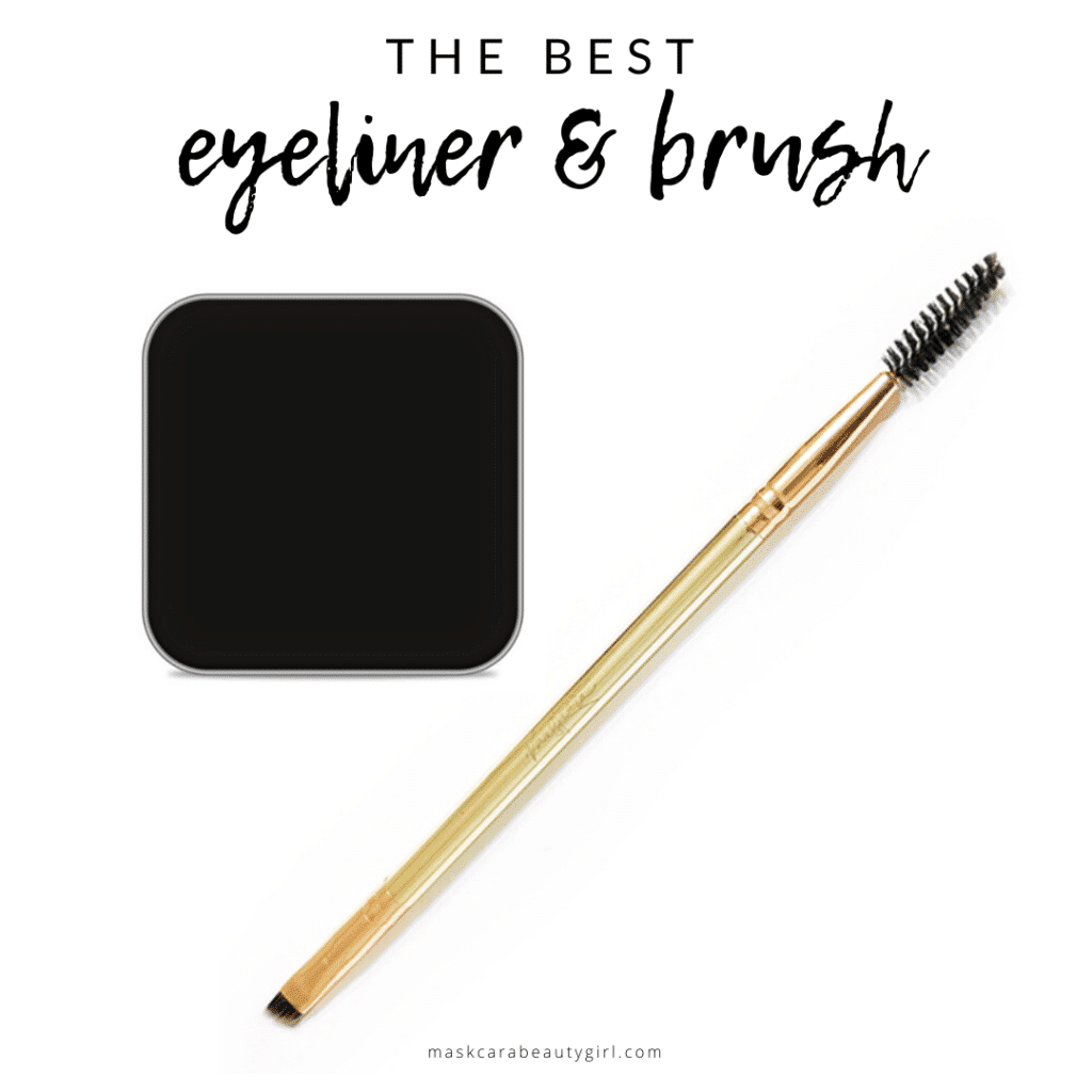 All You Need to Know About Maskcara Beauty Eyeliner