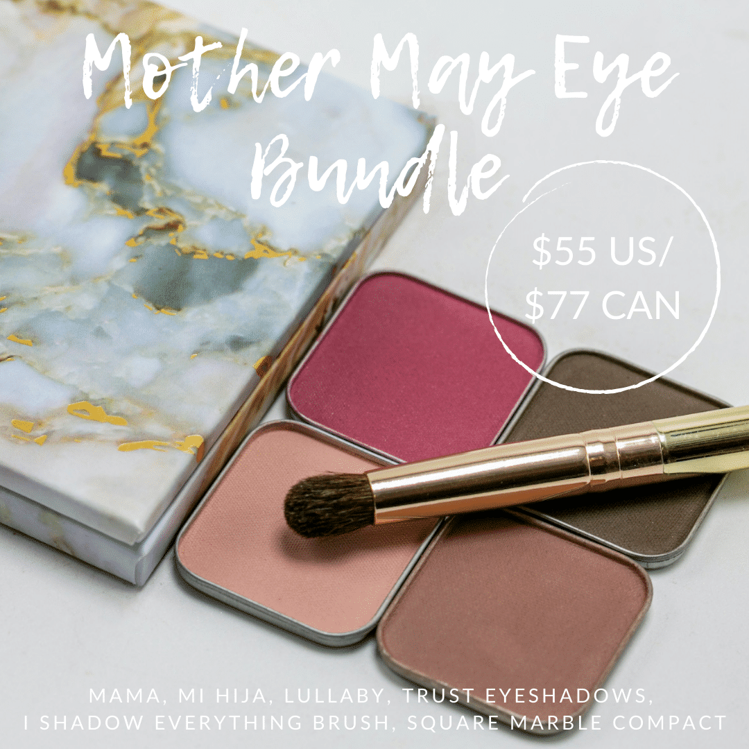 Great Mother’s Day Bundles to Give
