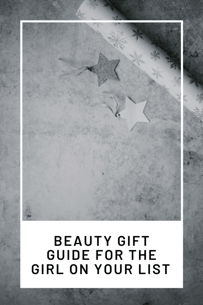 Seint Gift Guide