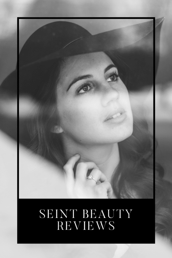 Seint Beauty Reviews