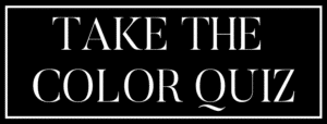 Take the color quiz