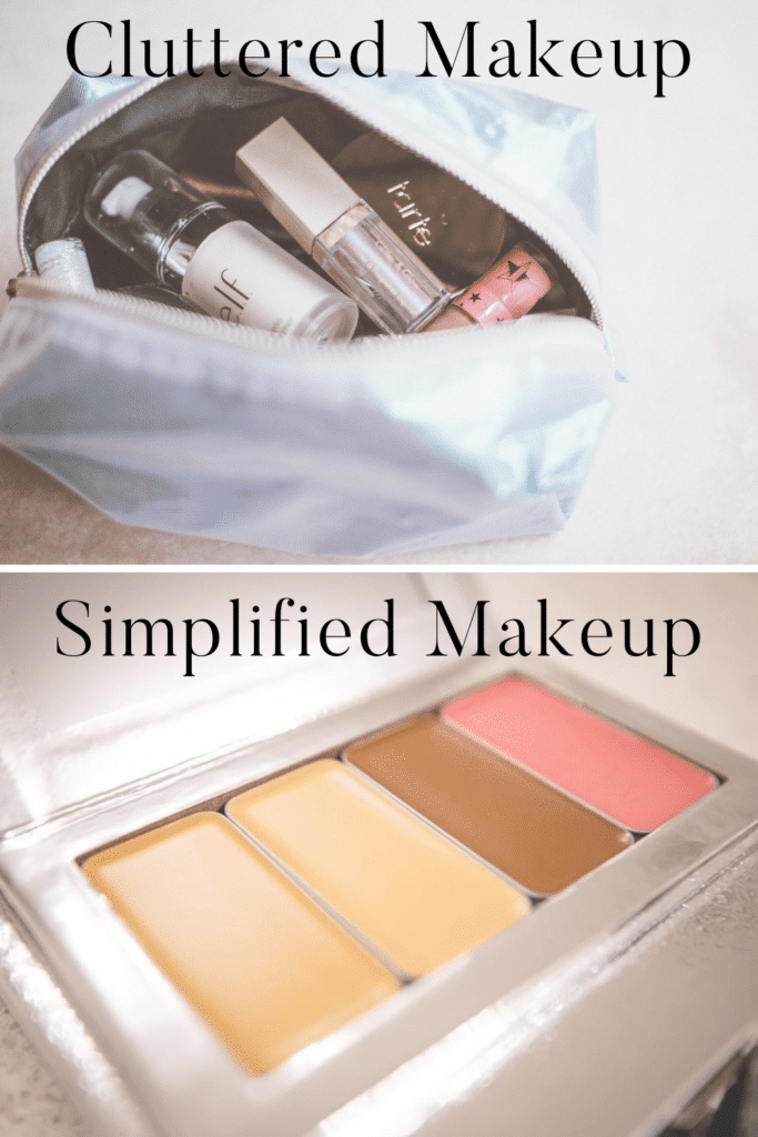 How to Build a Custom Makeup Palette