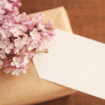 Mother's Day Gift Guide