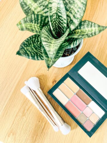 Seint Color Match