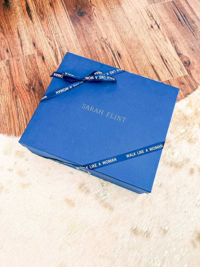 Are Sarah Flint Shoes Worth It?