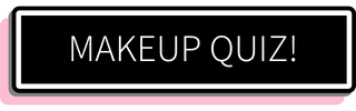 Makeup Quiz