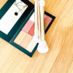 How to Get Your Makeup to Last All Day