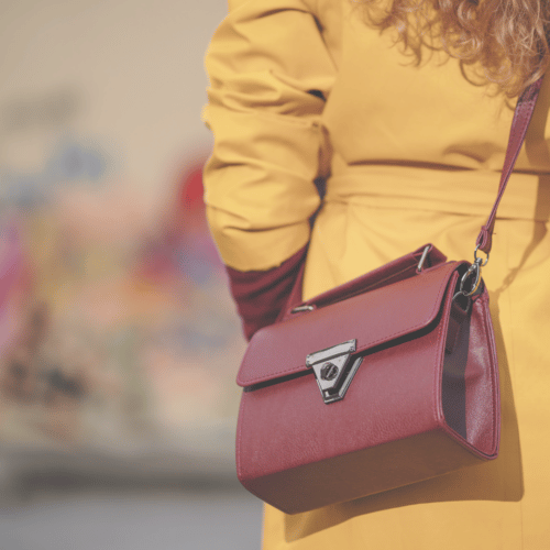 Fall Handbags to Elevate Your Look