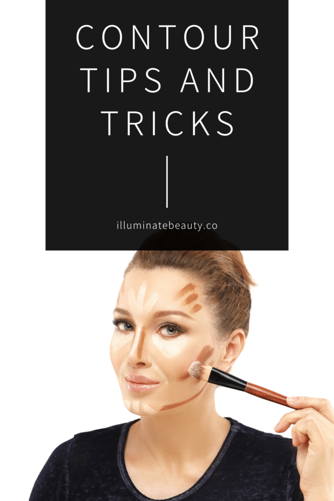 Contour Tips and Tricks with Seint Contour