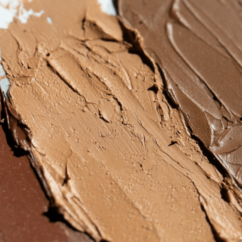 How to Choose Bronzer Shade