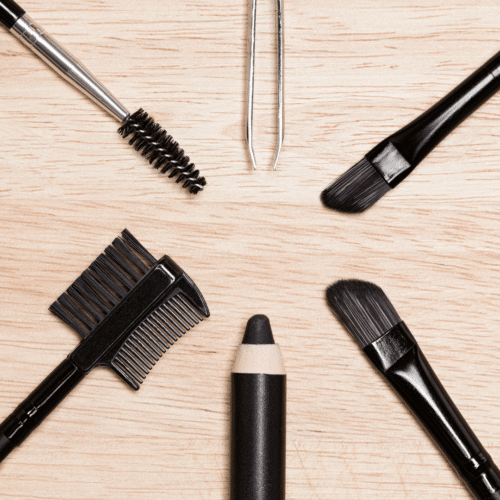 Is Brow Gel or Wax Better? Pros and Cons of Each