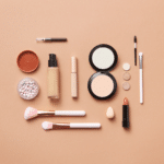 Discover Your Holy Grail: Take the Best Foundation Color Match Quiz