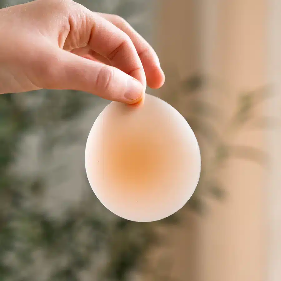 Everything You Want to Know About Cakes Body Nipple Covers An Honest