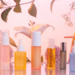 Spring Clean Your Everyday Skincare Routine