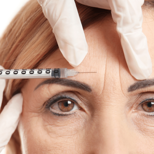 Botox Alternatives: Youthful Skin With Out Botox
