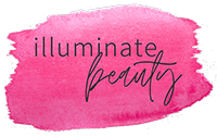 Illuminate Beauty