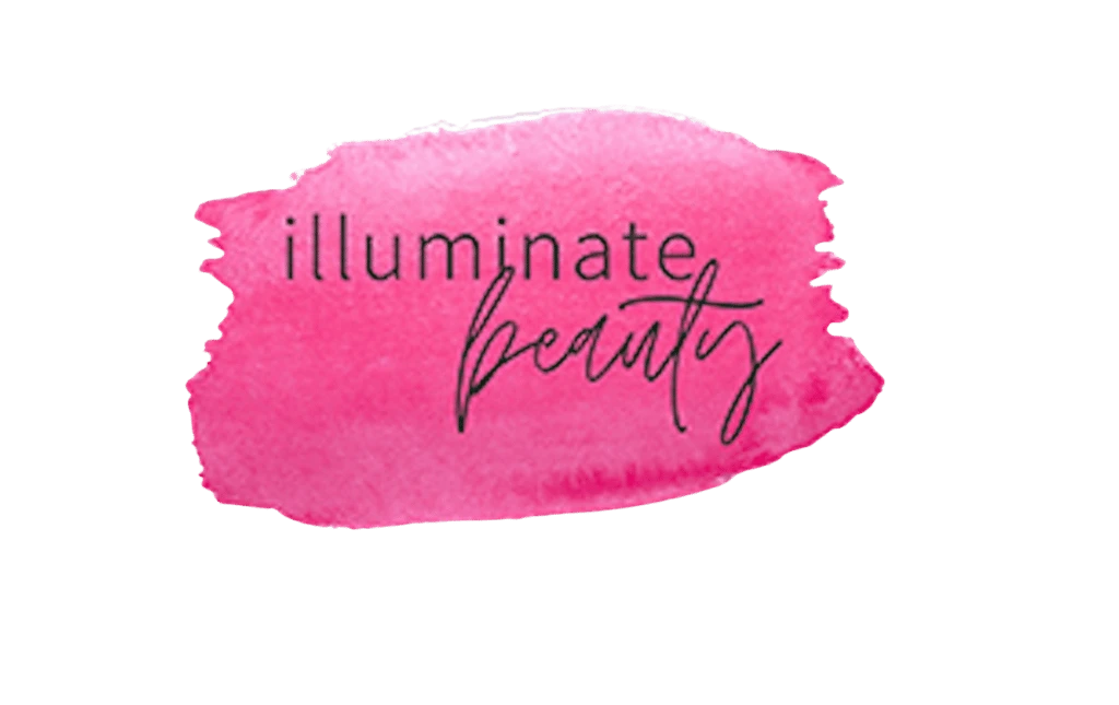 Illuminate Beauty