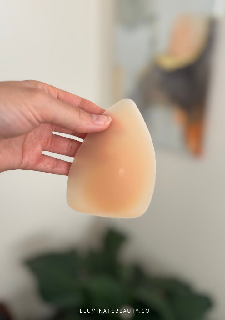 CAKES Body Nipple Covers