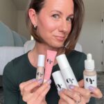 Honest Olive Rose Review