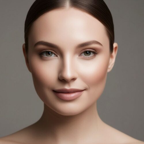 Contour for Mature Faces: A Simple Guide