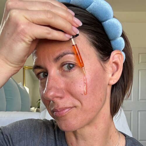 Spring Reset: The Best Products to Refresh Your Skin After Winter