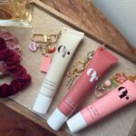 The Ultimate Guide to Olive Rose Lips: Shades, Textures & What Works Best Over 40