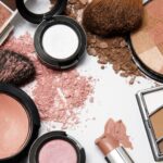 How to Apply Makeup Over Fine Lines and Wrinkles After 40 (Without Making Them Worse)