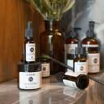 Is Oliveda Worth It for Mature Skin? An Honest Guide Before You Buy