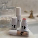 Best Makeup for Mature Skin