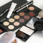 eyeshadow pallet for mature eyes